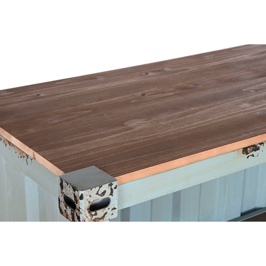 V6HD559F211F8E2DDCBF03C59D97859154CR5144526P3