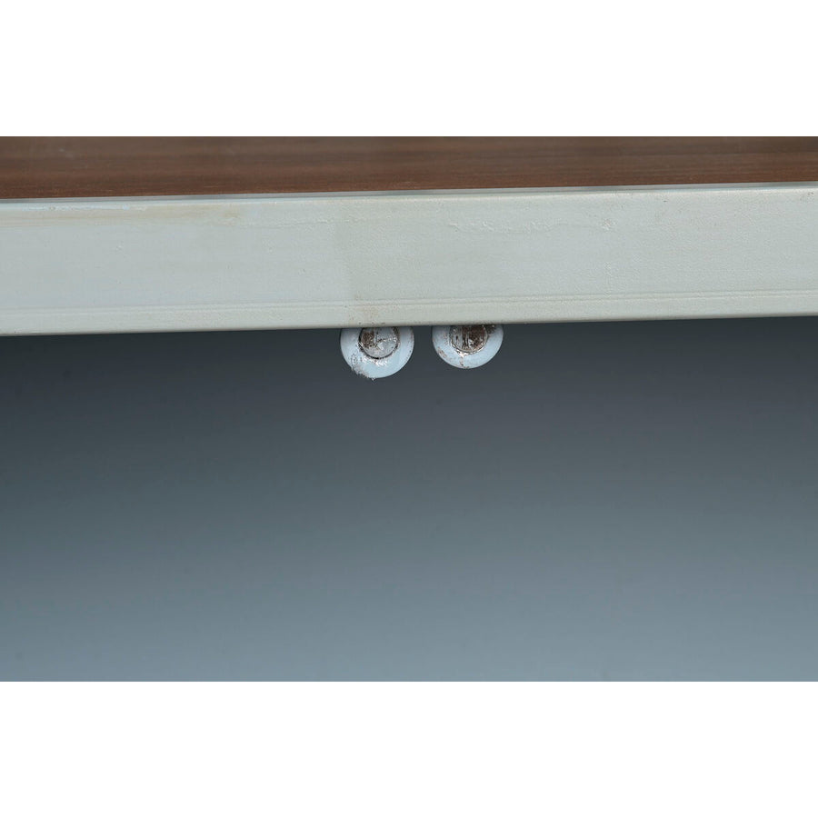 V6H2334CBD6BC6FA8159DEB71B1066A1B73R5144533P8