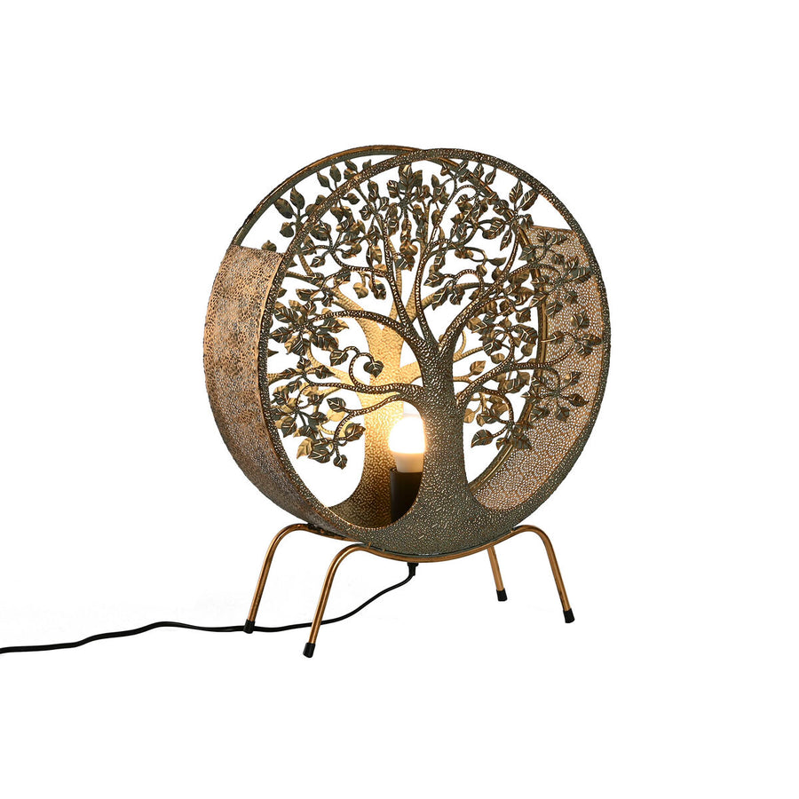 V10H24E7DEE652483843CF3DBD369A510ED8R6381312P5