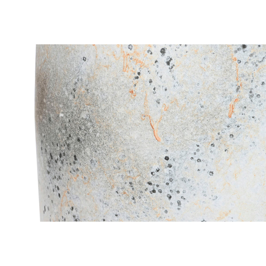 V5HA04200BF16CED2C1E03804D67E8E5A41R4579622P3