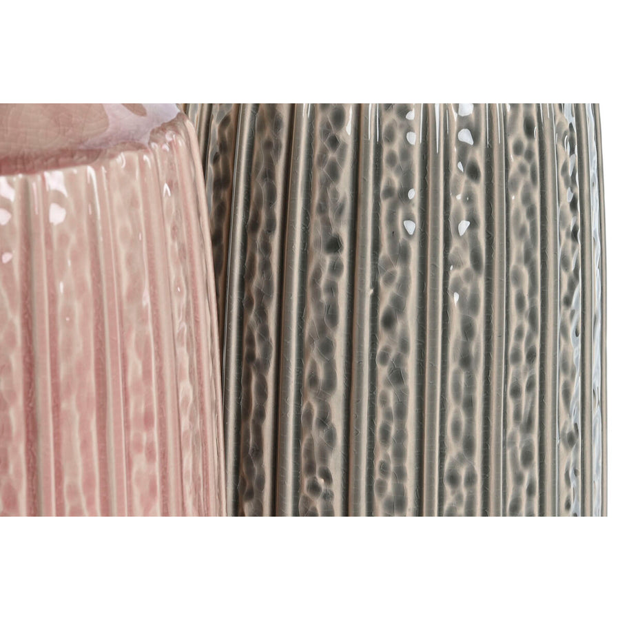 V9H9F24EB1CDD2FD9C4CDD46C1E285DA602R7466106P3