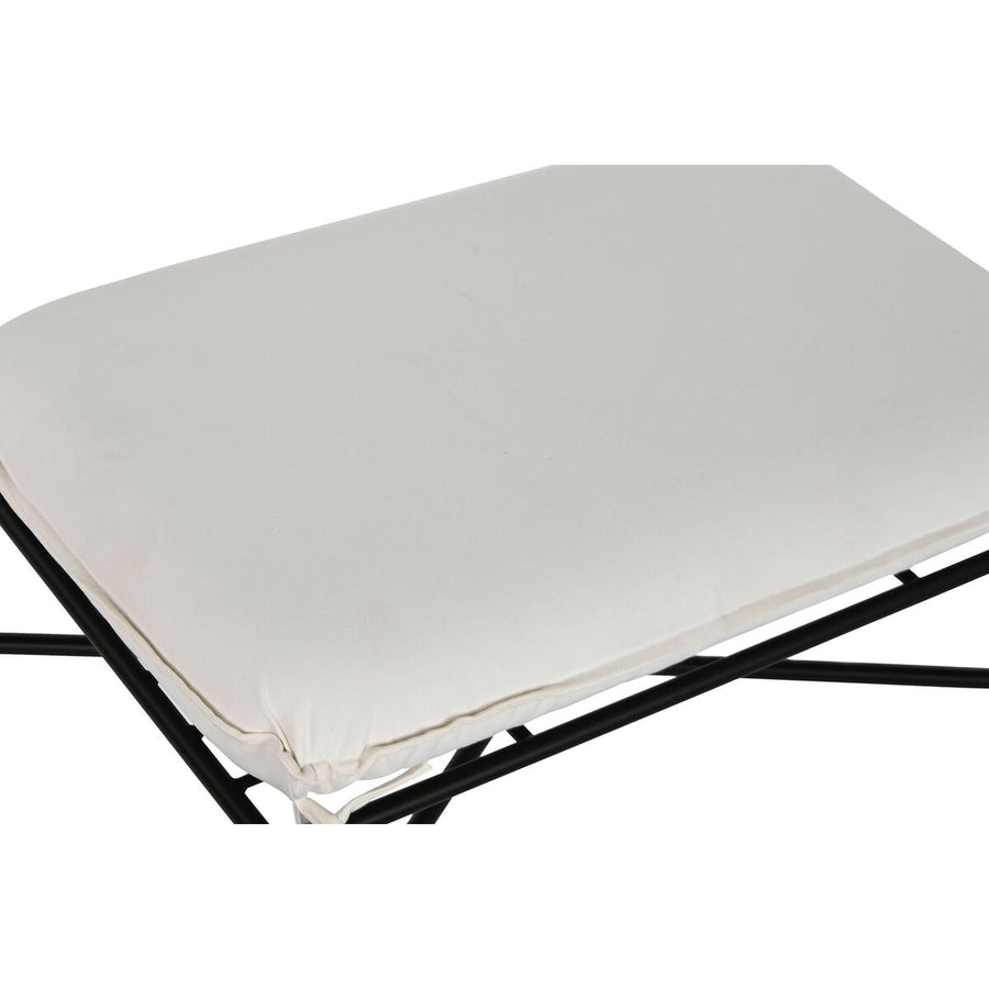 V7H938BED5534BFF1EA11F2A4BD12BAD0A4R3202548P2