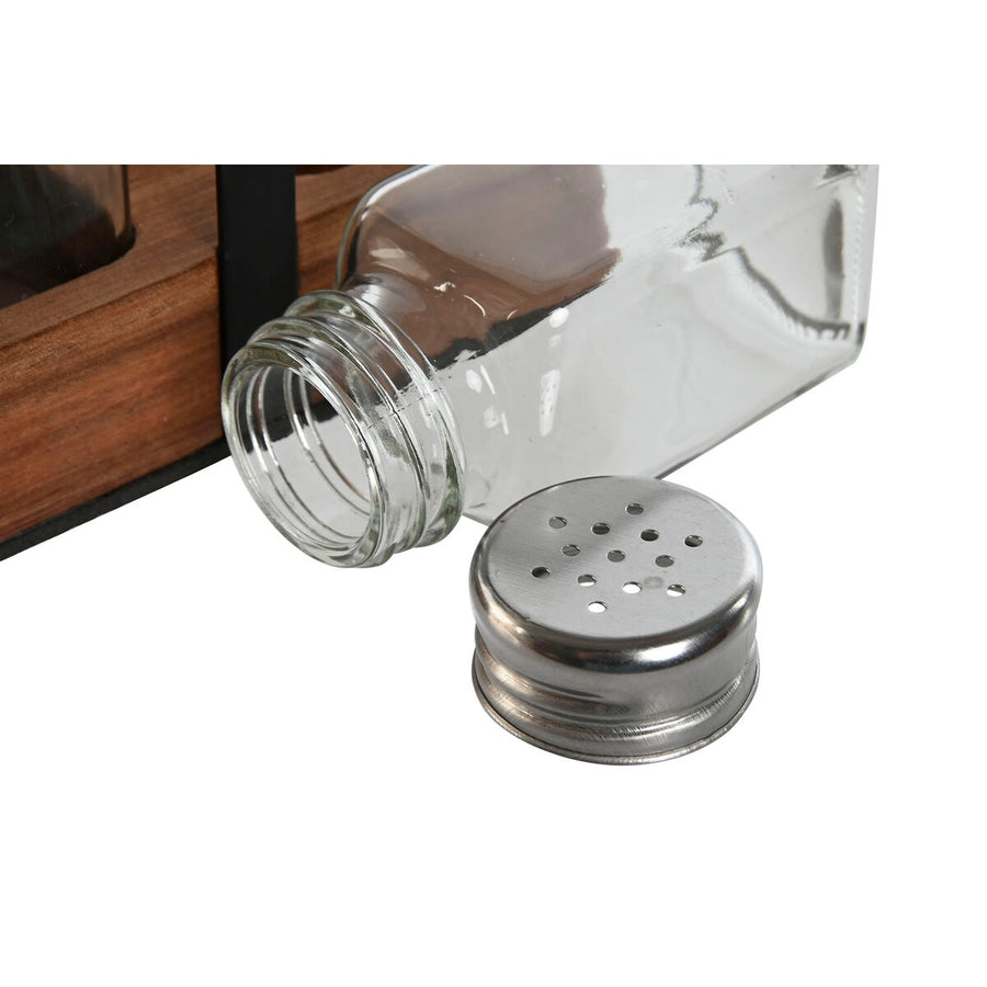 V8H625728E04BB6D713932D3CCE3E583D88R6383092P4