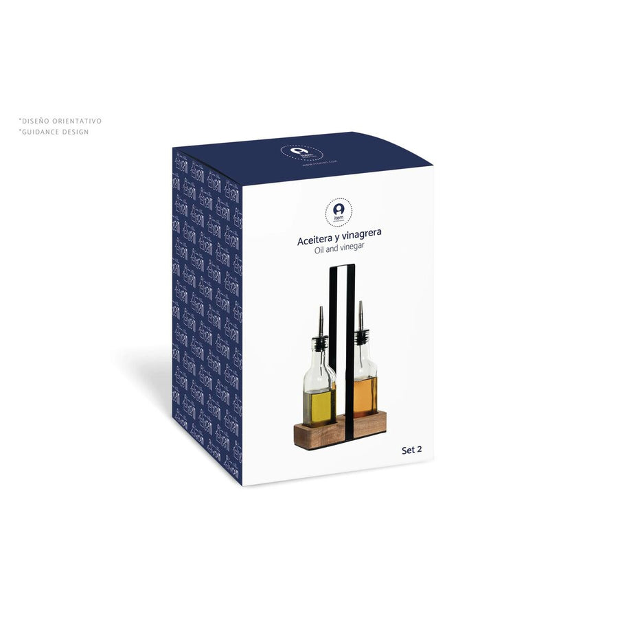 V4H7AE734F4202C3B2DC3FBAFFFFB9F6502R5671277P4