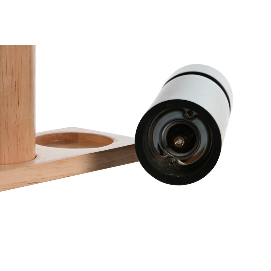 V6HC118904EB022CD7BD31C1E2EAF7B8A9BR4207229P3