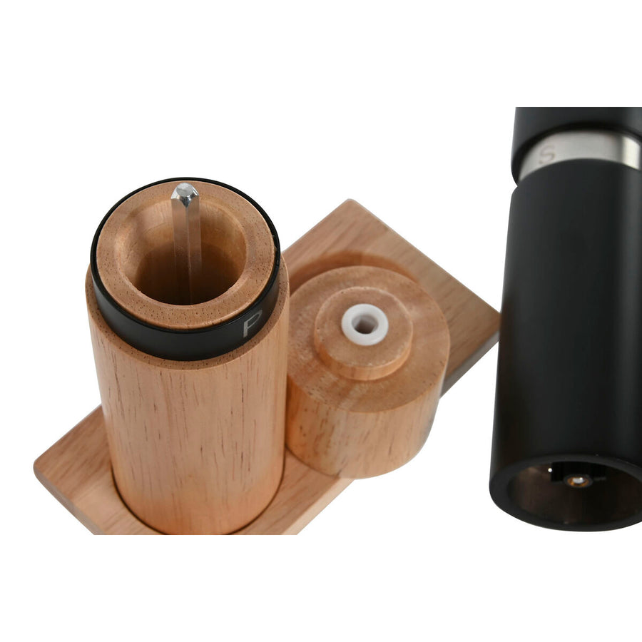 V6HB3AD341975E03877039C43CBB36DC1C0R4207231P4