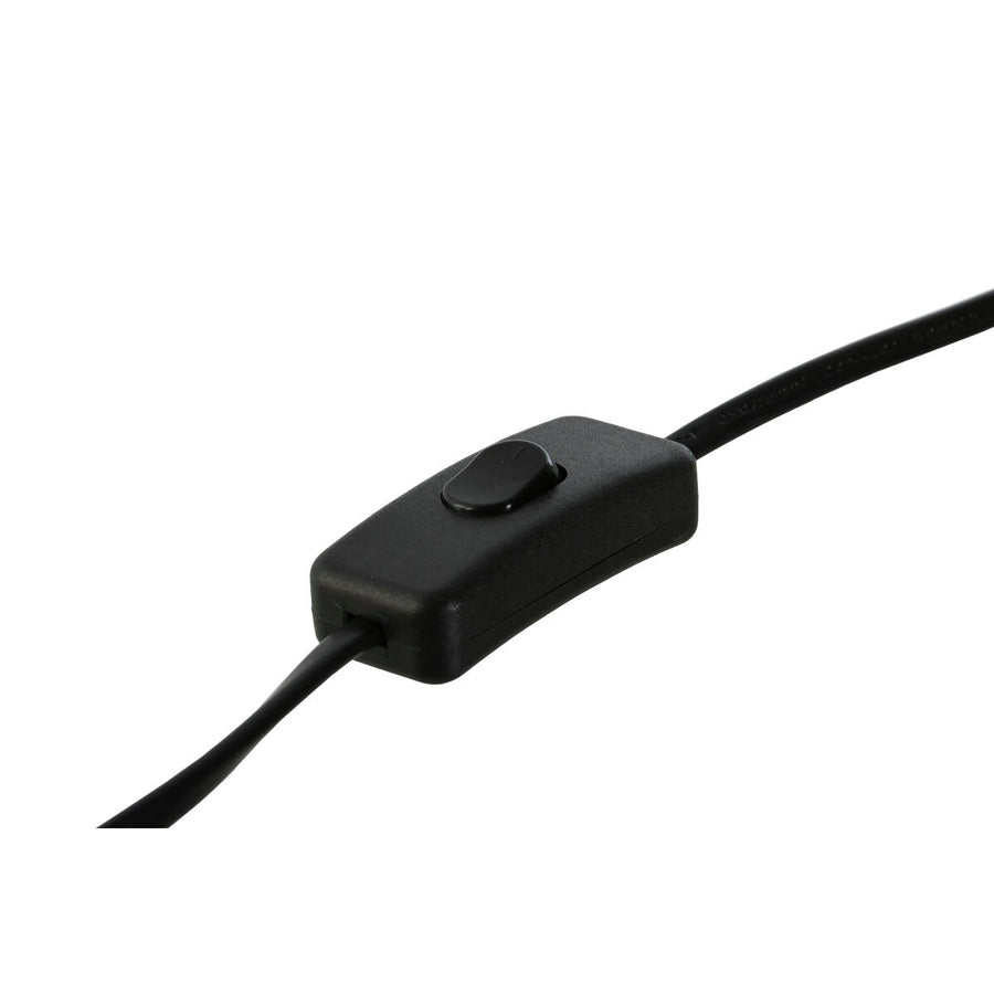 V9HA1B24B0921BA408F06510B7459EB52CBR6382029P5