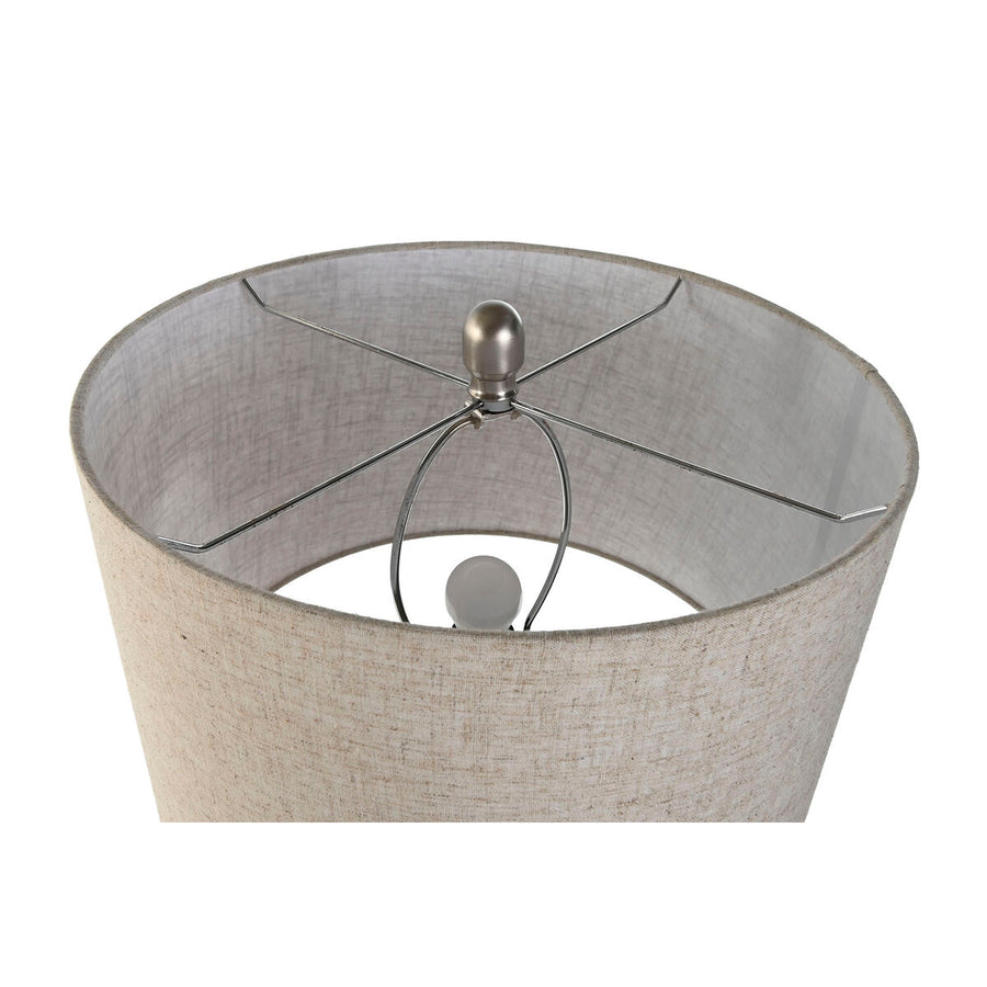 V7H68617BC73C54962FE0FEDCA72BC6D280R6381916P2