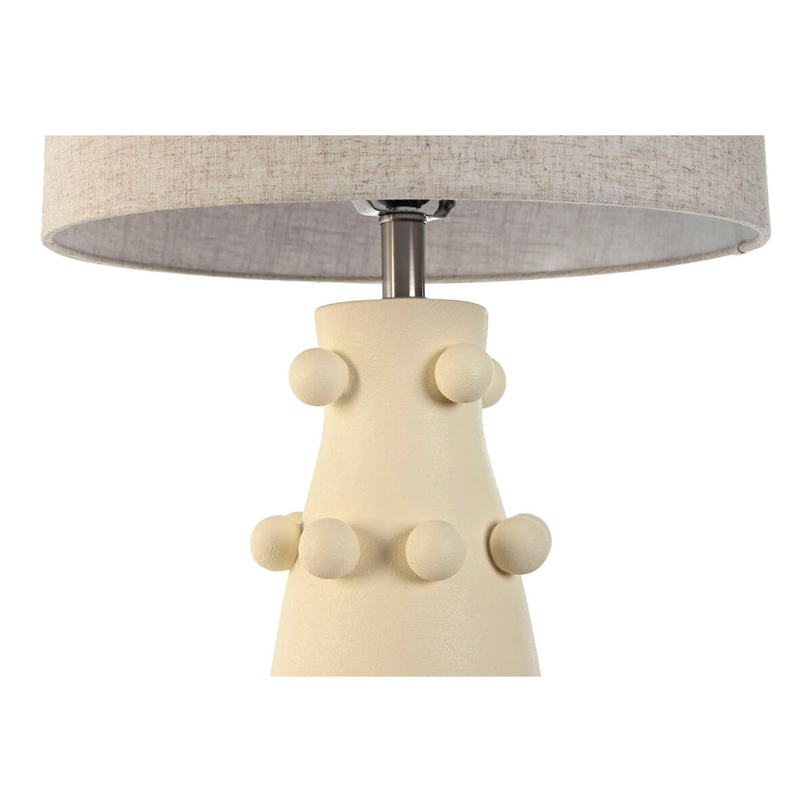 V7H61C1EA7C029354882CA804306E09A7AAR6381918P3