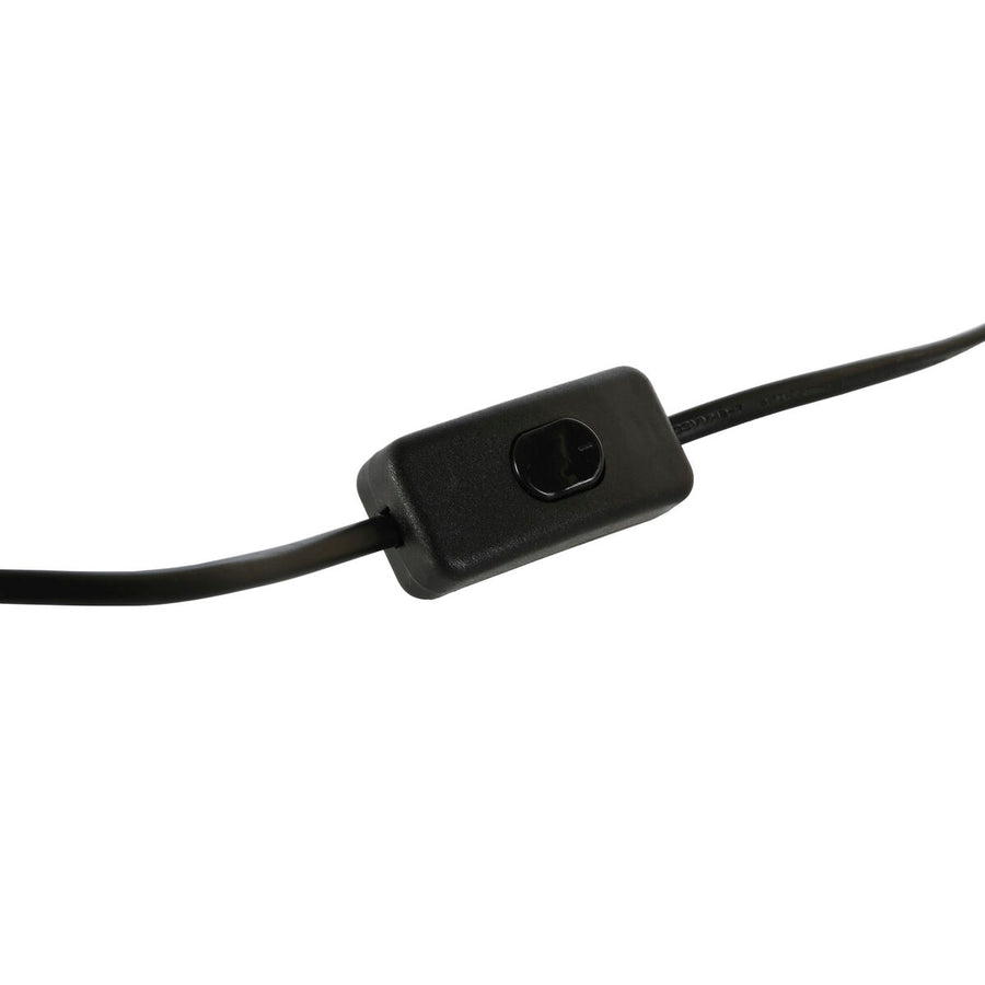 V7HB502584A8214488270DD8FC5704FC656R6381920P4