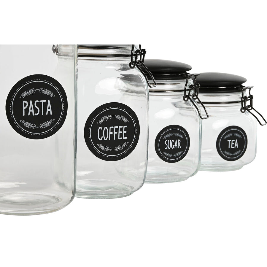 V7H8484DF441B8FB5FADD0B254FC3AAB586R6313069P3