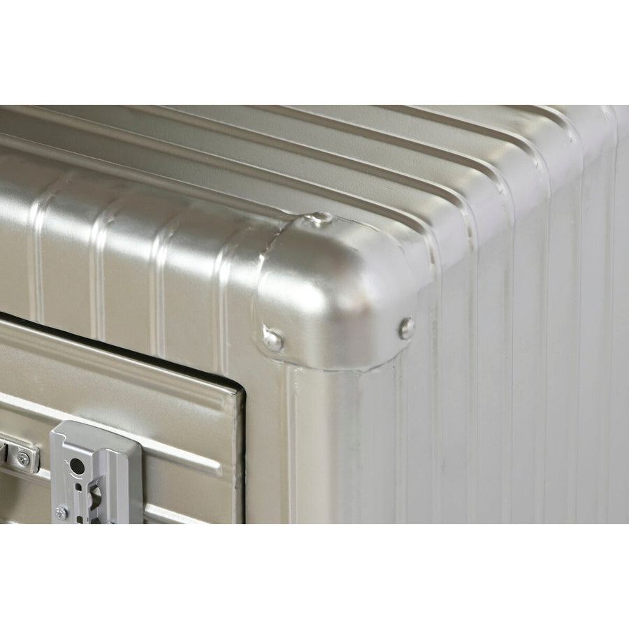 V8HC6A0A1B666F2D1C140511236F91EEFD4R3887955P5