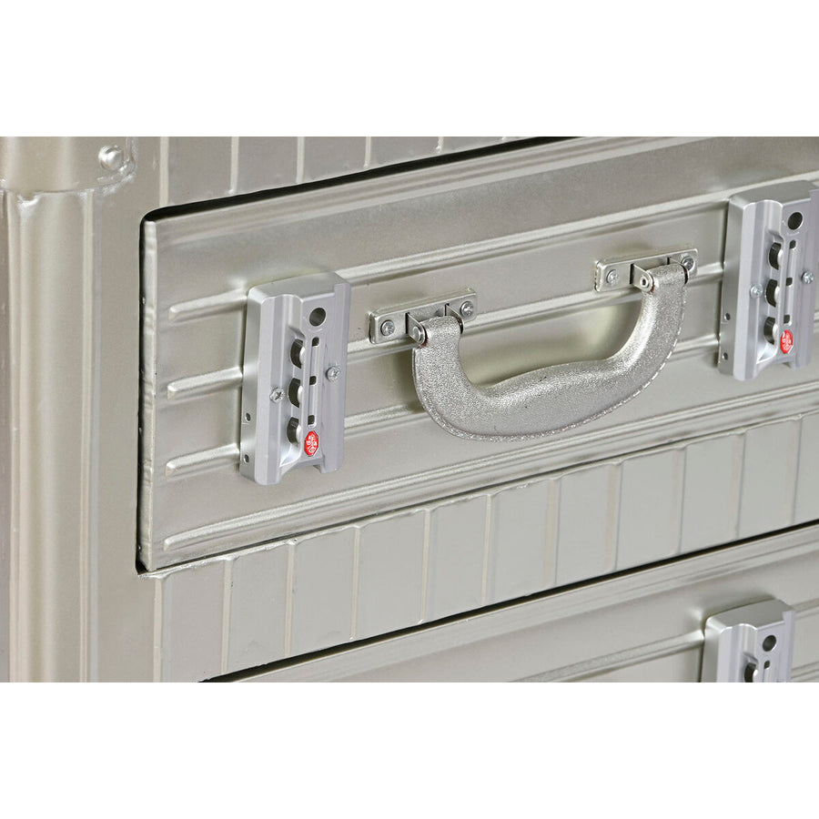 V8H1B6166CCF21CDDCEC6C7BD1858A53FF8R3887952P3