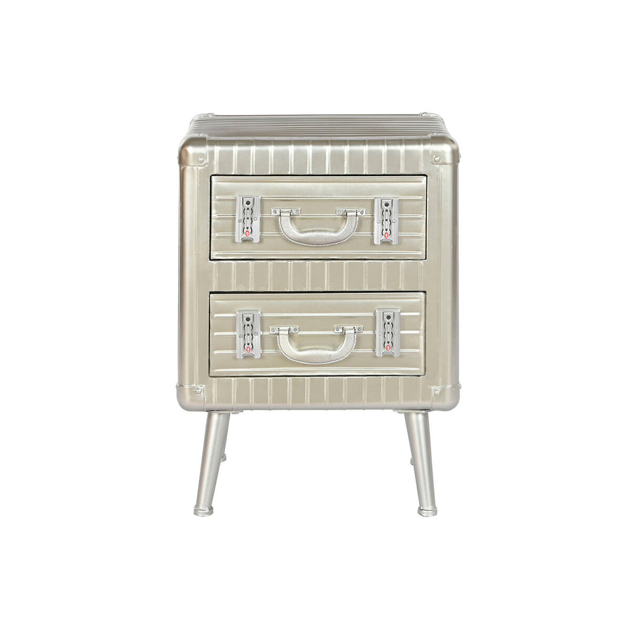 V8HD7F58541089040C0671791716B60E2E6R3887960P7