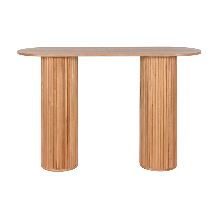 V8H3AC7D3644323B9D7FDEFE8DFC8642B8ER6382482P5