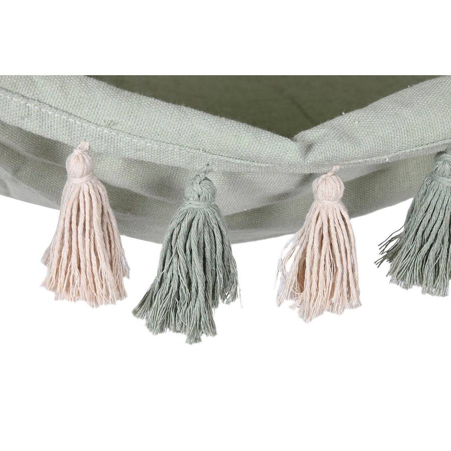 V5H0689FAD206B86B79DB7F2F00960B3FA1R4937811P4