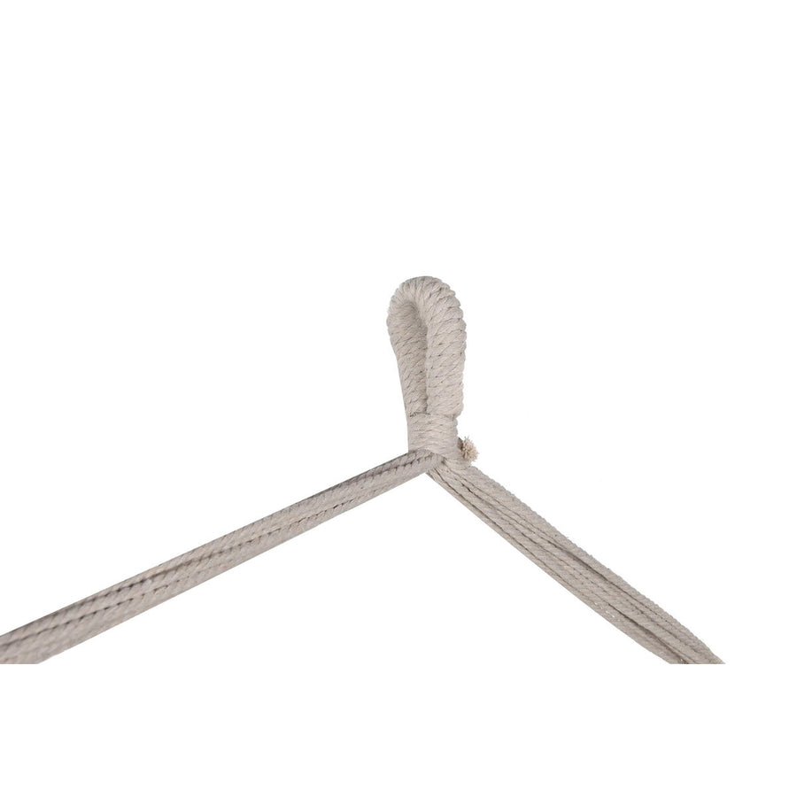 V5HAC040C79B4E121F96EB7E80DA211A594R4937816P6