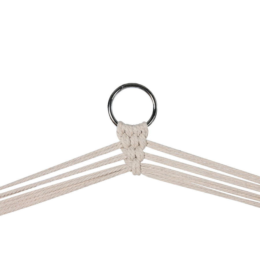 V5HD017D4A6F2BD9FBE6A5337AFA08FE48DR4937810P4