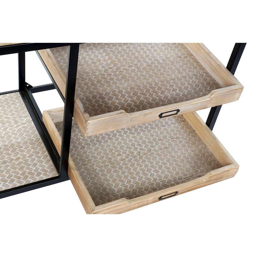 V9HD6562ACF090B505A3AD87B54597A699ER6382579P3