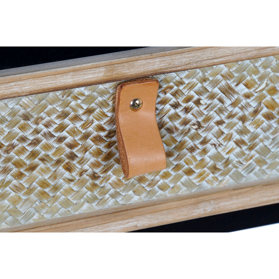 V9HE43810ACBEDC60049B6FF2B815F33844R6382588P7