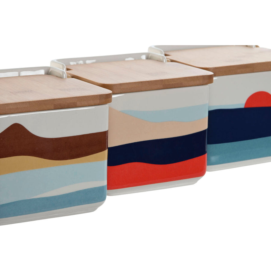 V6HFA44876A0D6C1764978EA6A2D596A48DR4133605P2