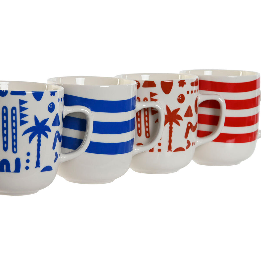 V8HE97A9297416B4CEB72422E398A334F46R3914999P2