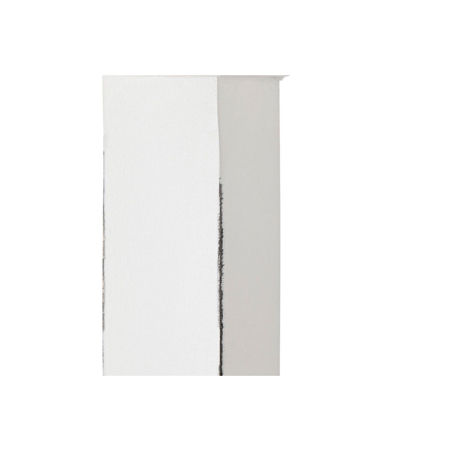 V6H39B7EF420559ABB195A6126D0BAE2EAAR4184886P5