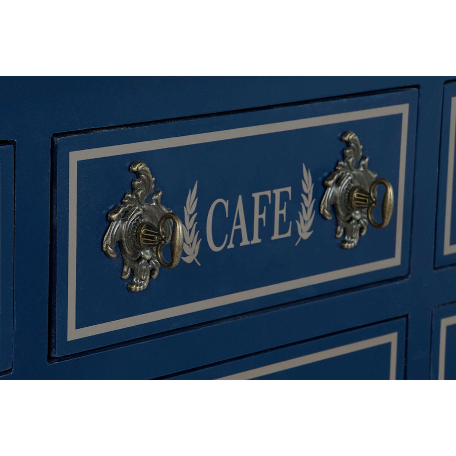 V9H007D6C2421A01293DC098CF29659F3F3R6382969P10