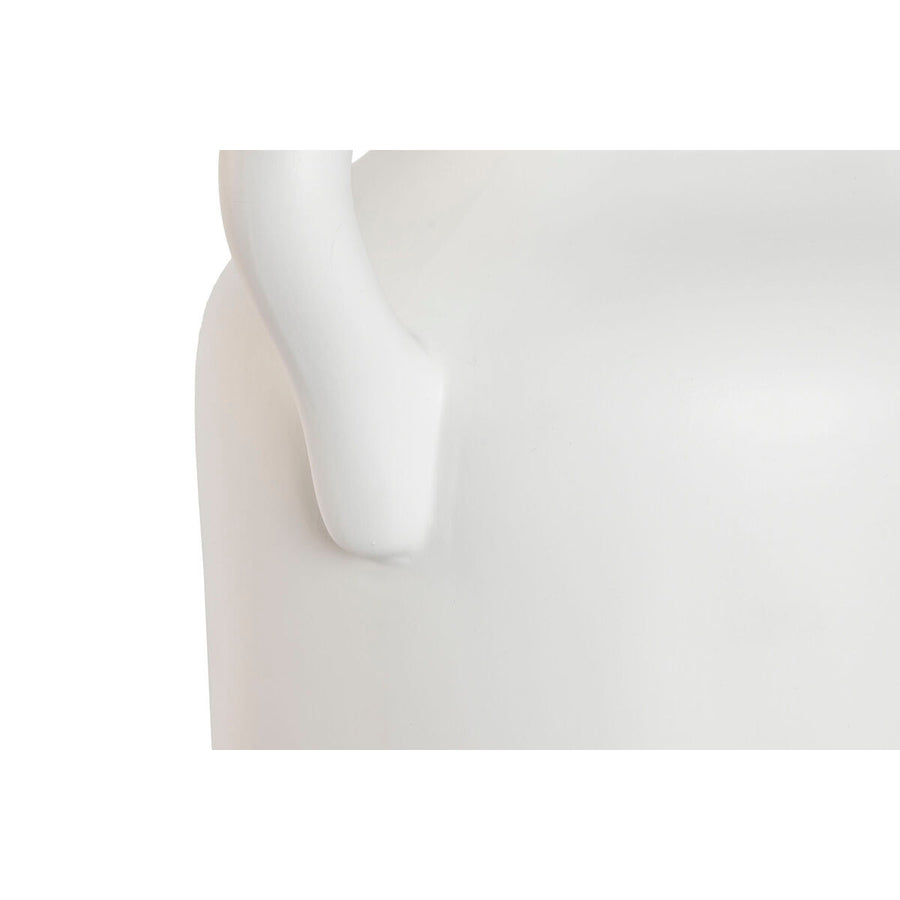 V7HDC4CCC97EB3DA09FCECB48E7D33ECE06R6380166P3