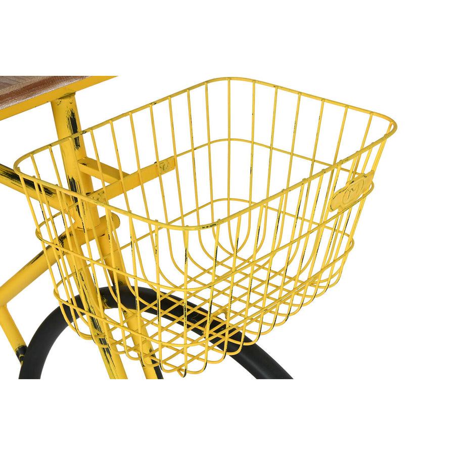 V7HDB3630153323EACE1F4134C7300D2F75R6383716P2