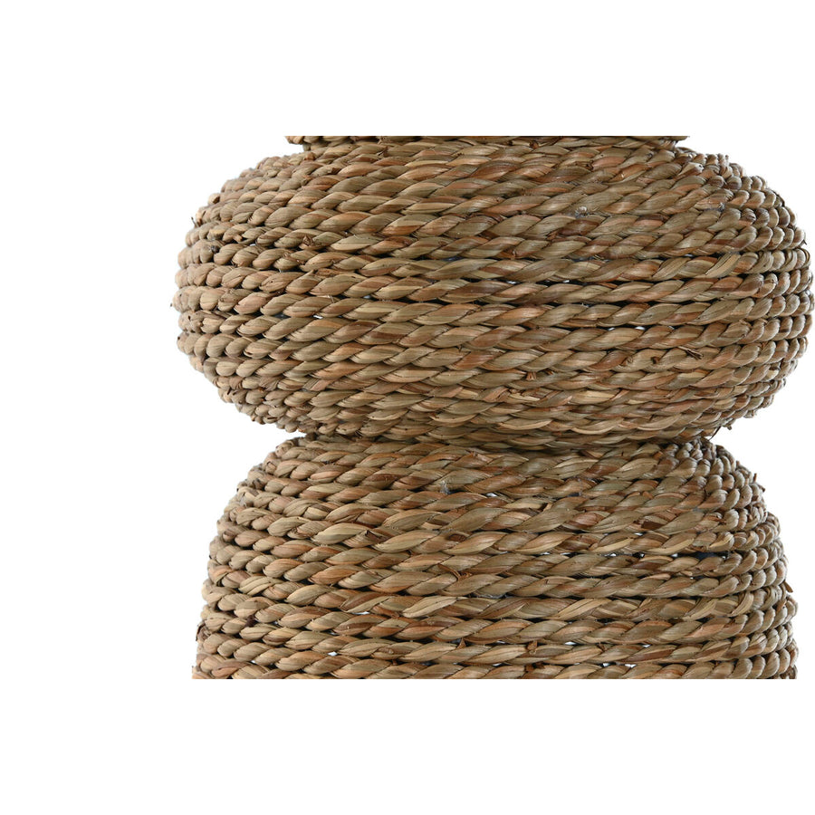 V7H80E12936419BA3454FCF11AFBE528F96R6380955P3