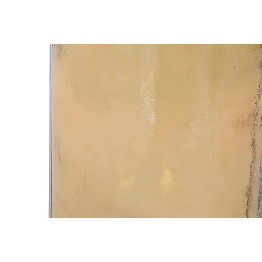 V6HE8BB268C26207A9CD40289F82E5F5E99R4077780P4