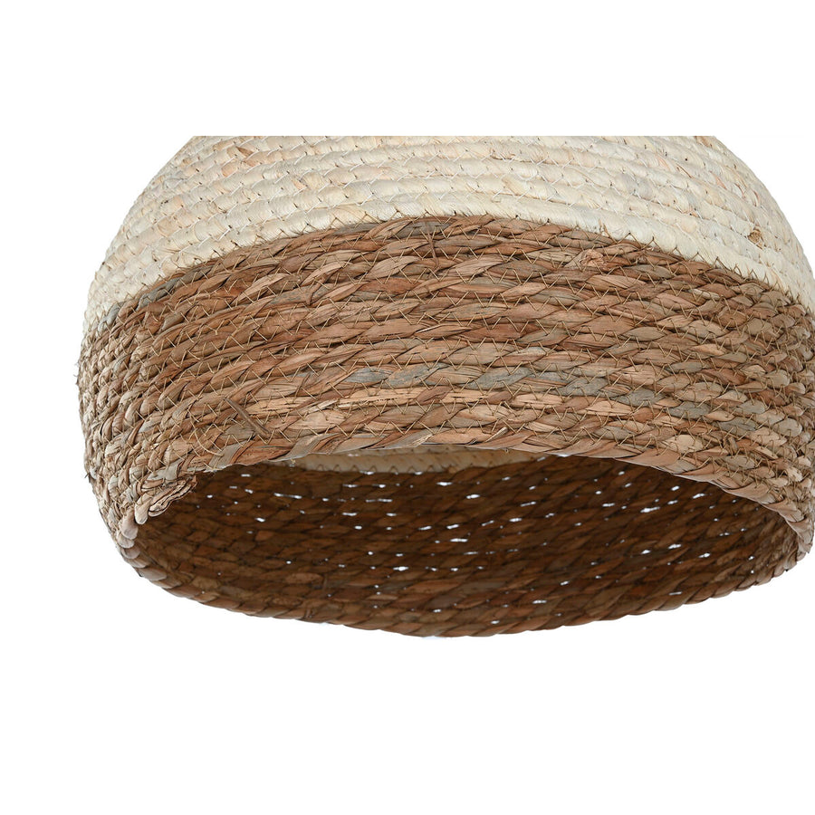 V5HD4FE4438C6A74A1DA68A14B44AA550DFR4940646P2