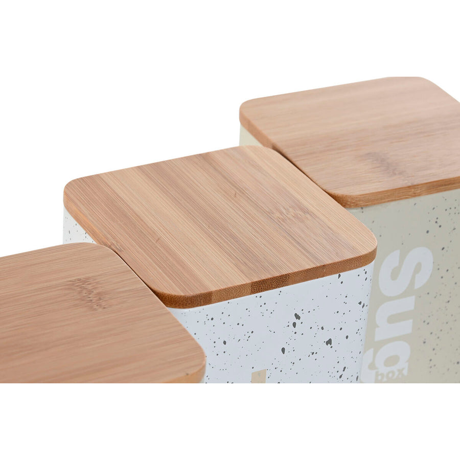 V4H0E3A6499C9DA17D193A1647AE6BDA9F1R5670894P4