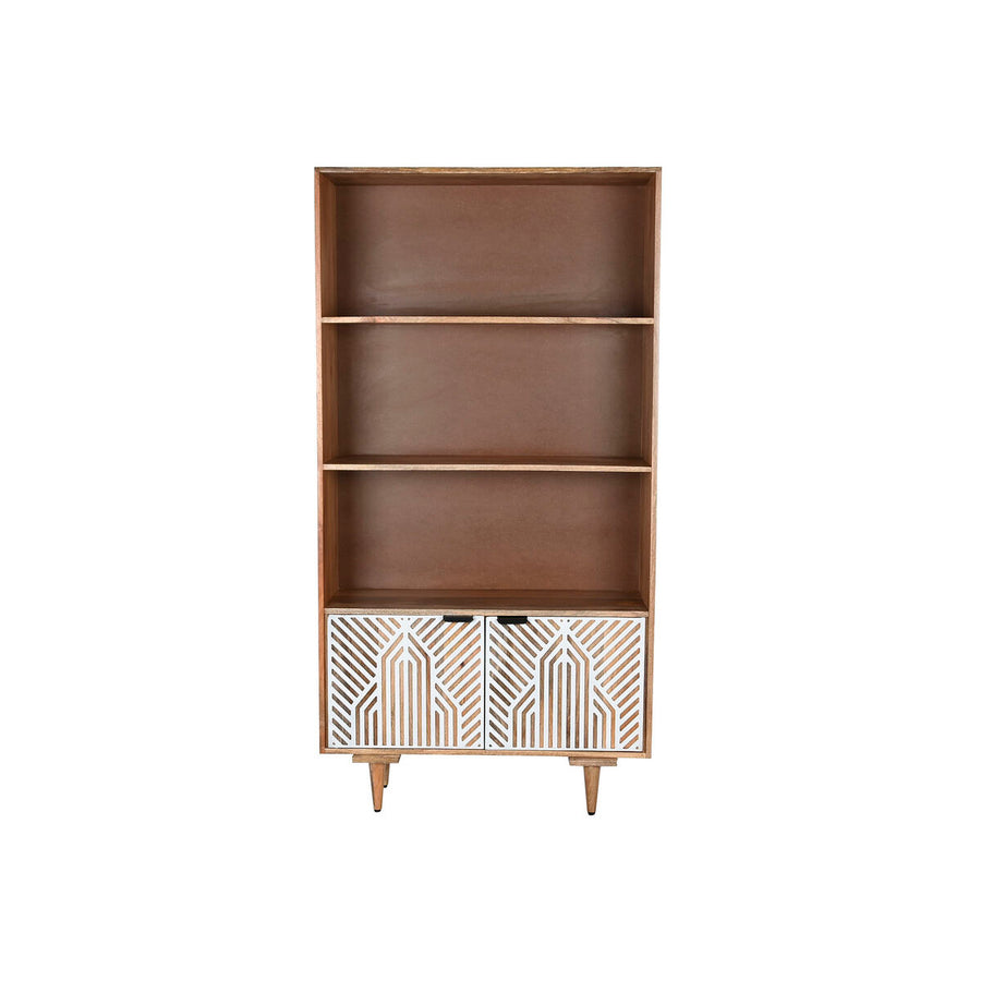 V5HDA936E610F3A00C630C31D4FDB5C5FD3R4456762P1