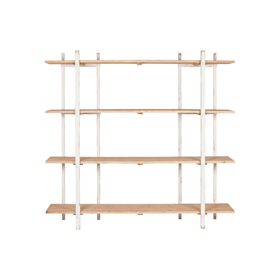 V6HC072B366AEDA9D38BE755C0FE9A85F73R4387727P6