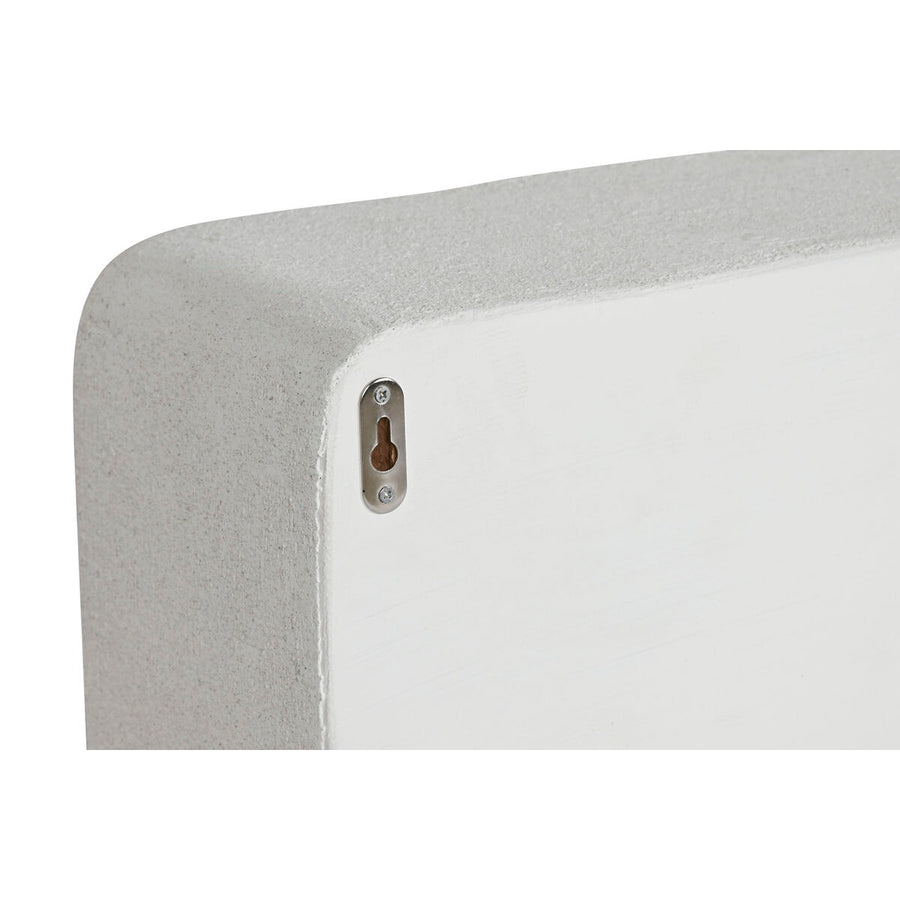 V5HAB5250532123EEADD33B5D976509A7F8R4387705P4