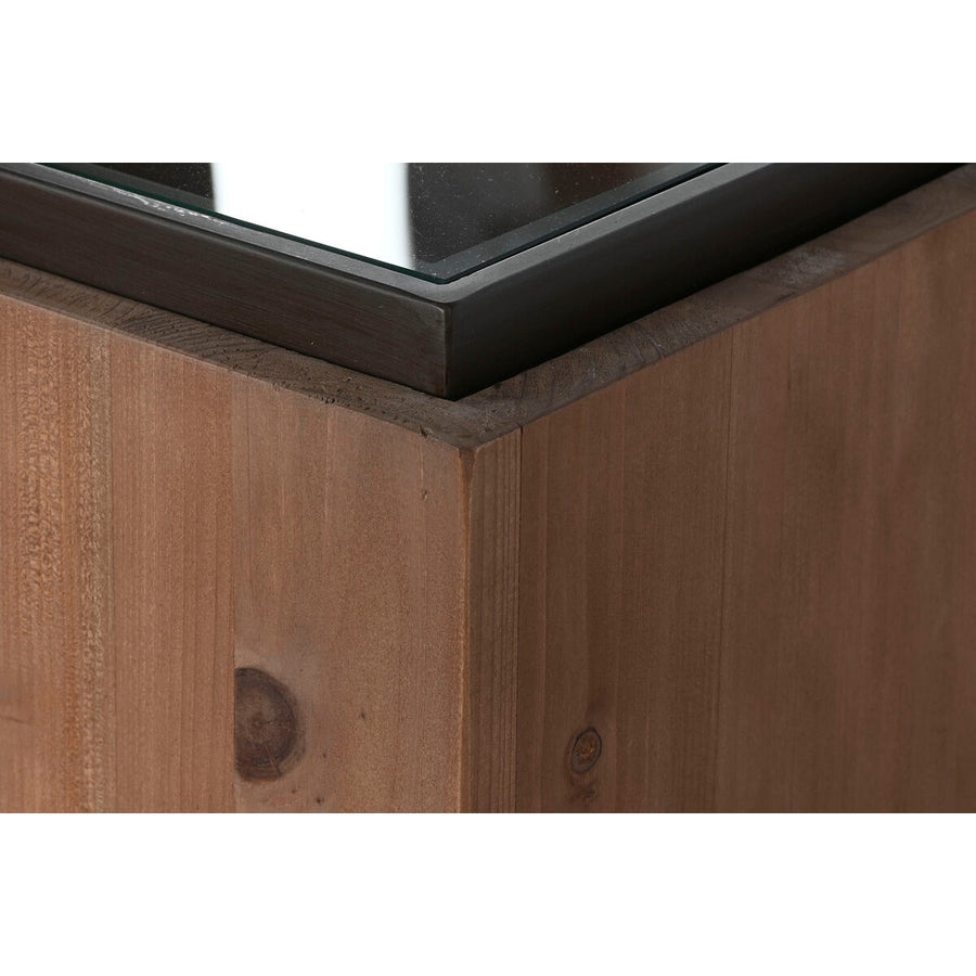 V8HFD7A6FFE946AD6F8199185F7425DB36ER6383295P3