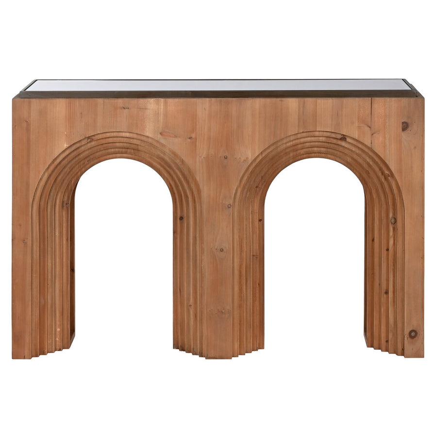 V8HDCC71080B66580082FF24B17EEA30B78R6383299P5