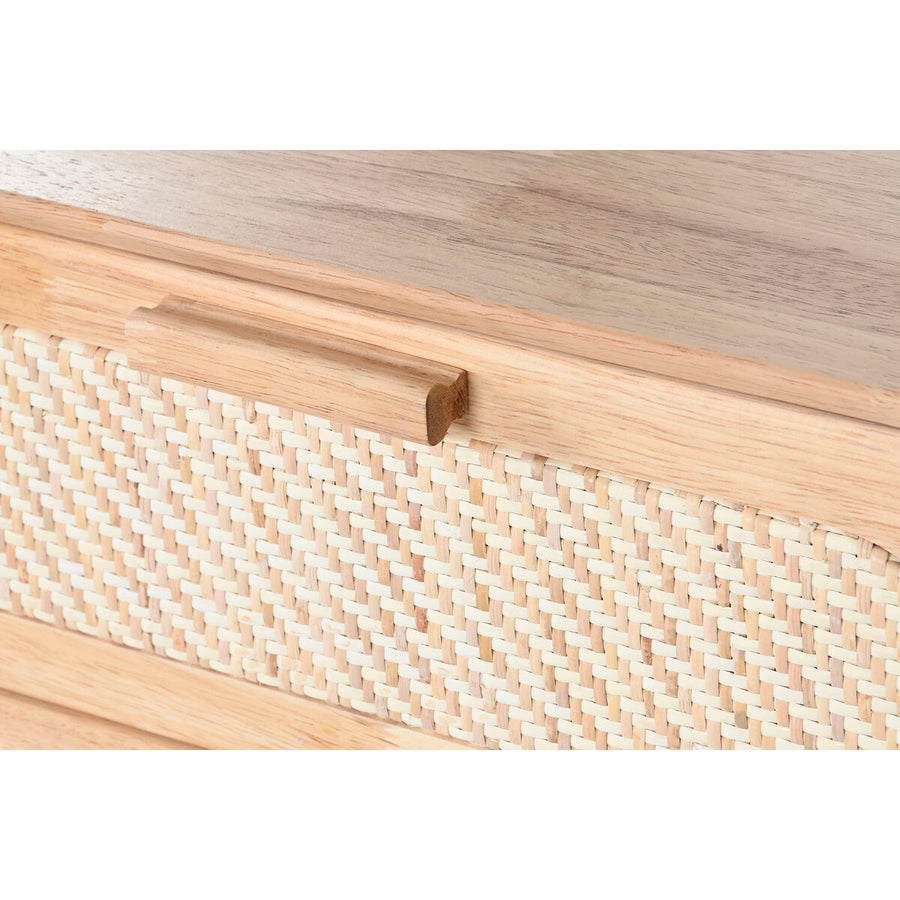 V8HEDF1C01F085569A2F5B4F1520512CC4BR6380371P4