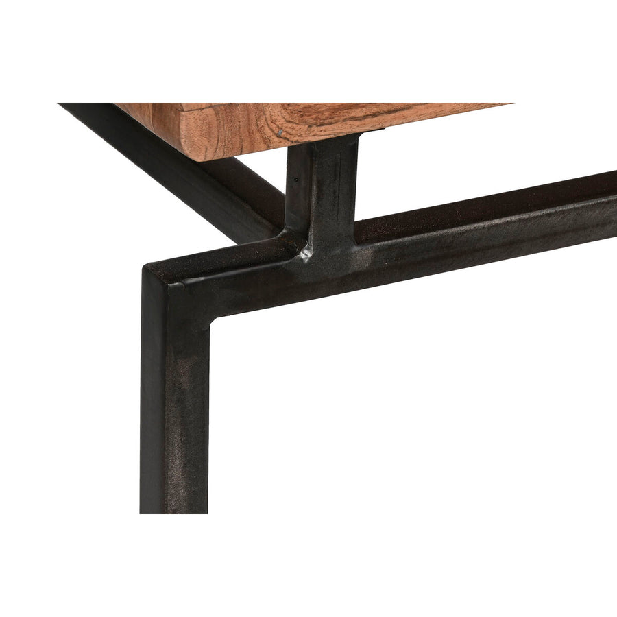 V5H6035C23CE08D69987EB3A31A12E81F34R7236050P7