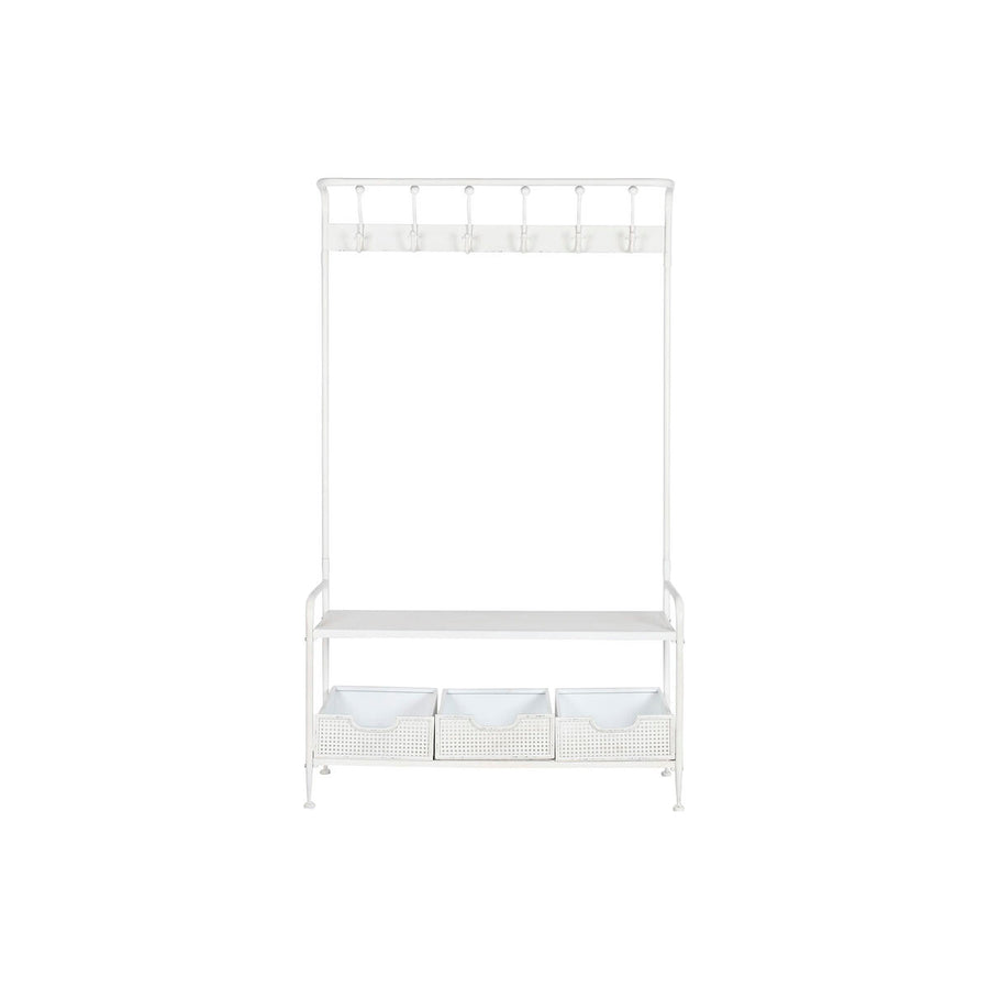 V5H18BD0293073AE3D4E61AA2A66A8E4CD1R4445659P7