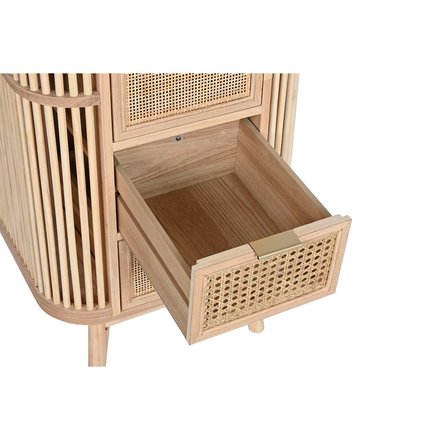 V5H9491699F34C1A329FCFECEF48155A243R4405178P3