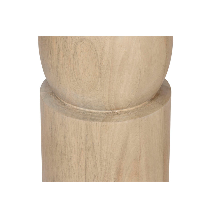 V6HC2FD1C701DB7A49BA119A2E9A059A28FR6673346P4