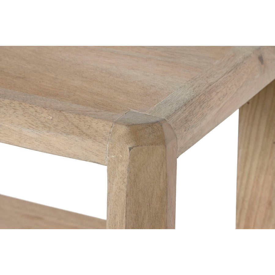 V5HC86E90CADB03504DAA26E7019C375868R4437032P3