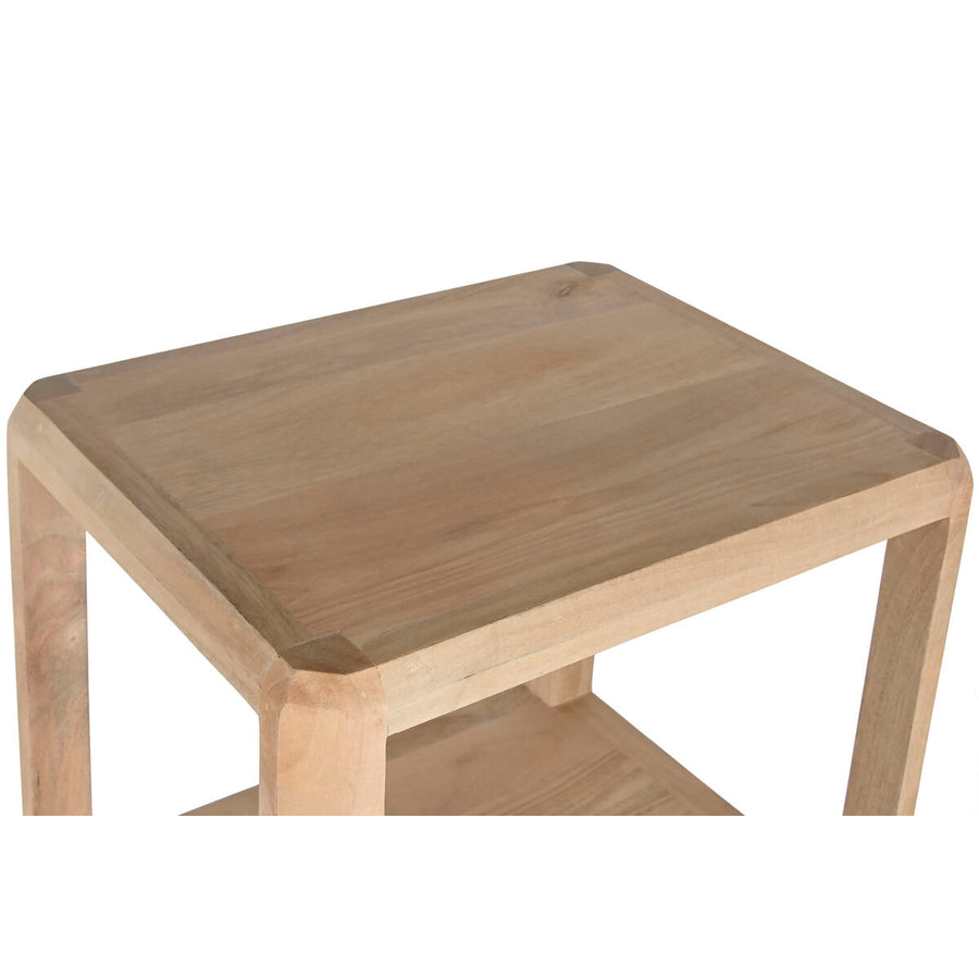 V5HFB7F559C2BDC3CA0445F1755D454D1E3R4437025P4