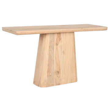 V7H3CD2AEEB2914BE054736ABDE76FA89B4R7073295P1