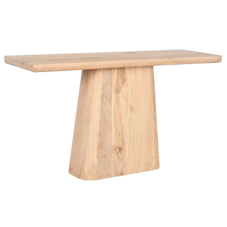 V7H3CD2AEEB2914BE054736ABDE76FA89B4R7073295P1