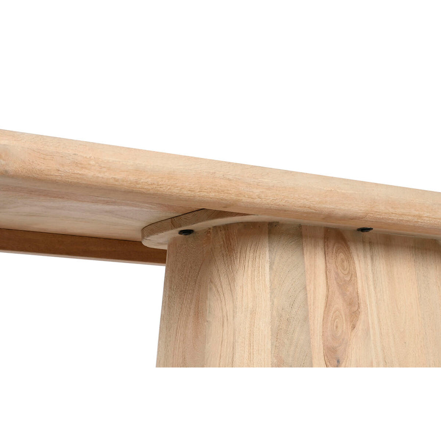 V7H6AADB45C7EF43A51179F64598BFA3CC8R7073303P4