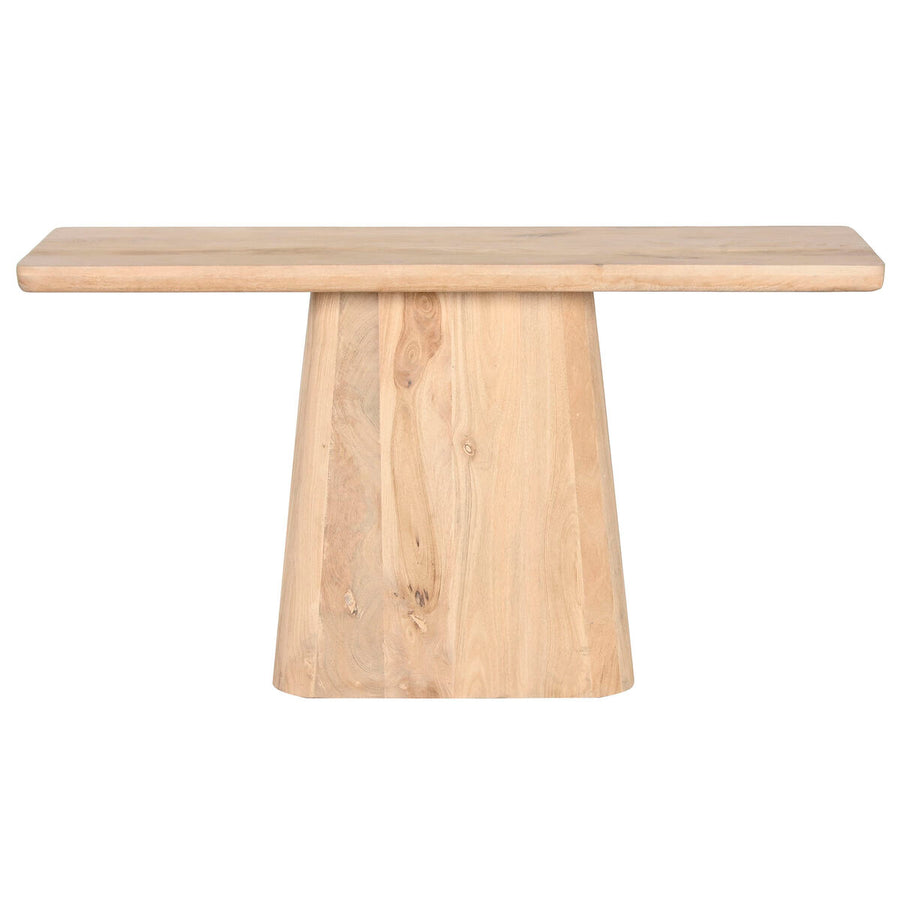 V7HAD2C04617713814E6F923D7F8610D507R7073306P5